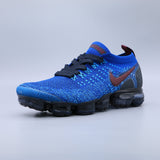 Nike Air Max  Sneaker Men's - Blue