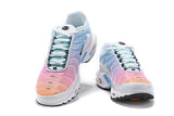 Nike Air Max Plus TN