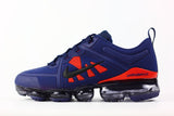 Nike Air Max 2019 Sneaker Men's