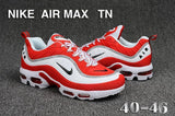 Nike Air Max Plus TN Men