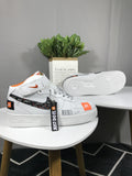 Nike Air Force 1 Low “Just Do It”