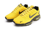 Nike Air Max Sneaker - Yellow