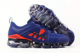 Nike Air Max 2019 Sneaker Men's