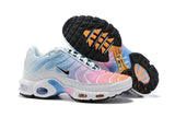 Nike Air Max Plus TN