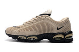 Nike Air Max Plus TN