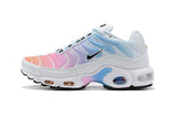Nike Air Max Plus TN