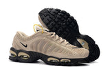 Nike Air Max Plus TN