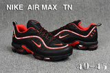 Nike Air Max Plus TN Men