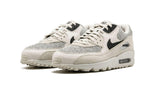 Nike Air Max 90 Sneaker White