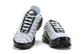 Nike Air Max Plus 2019 TN Men