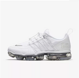 2019 Nike Air VaporMax Run UTLTY Sneakers