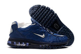 Nike Air Max Sneaker Men's