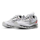 Nike Air Max 2017 Sneaker Men's