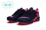 Nike Air Max Plus 2019 TN