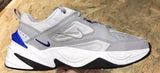 Nike M2K Tekno Sneaker