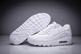 Nike Air Max 90 Sneaker 2019 White
