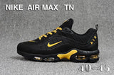 Nike Air Max Plus TN Men