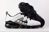 Nike Air Max 2019 Sneaker Men's