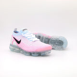 Nike Air Max 2018 Women's Shoes
