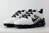 Nike Air Max 2019 Sneaker Men's