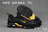 Nike Air Max Plus TN Men