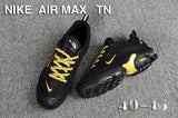 Nike Air Max Plus TN Men