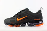Nike Air Max 2019 Sneaker Men's