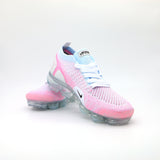 Nike Air Max 2018 Women's Shoes