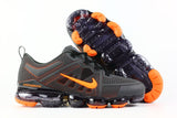 Nike Air Max 2019 Sneaker Men's
