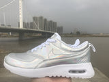 Nike Air Max Sneaker