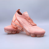 Nike Air Max 2018 Women's Shoes