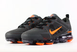 Nike Air Max 2019 Sneaker Men's