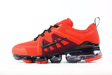 Nike Air Max 2019 Sneaker Men's