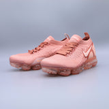 Nike Air Max 2018 Women's Shoes