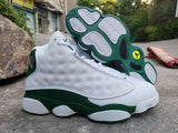 Air Jordan 13 Men's Shoes