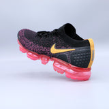 Nike Air Max 2018 Women's Shoes