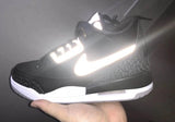 Nike Air Jordan 3 Tinker Men's Shoes