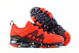 Nike Air Max 2019 Sneaker Men's