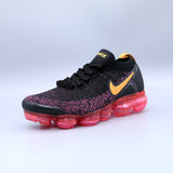 Nike Air Max 2018 Women's Shoes