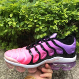 Nike Air VaporMax TN Women