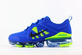 Nike Air Max 2019 Sneaker Men's