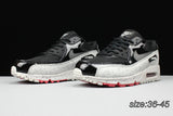 Nike Air Max 90 2019 Sneaker