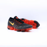 Nike Air Max  Sneaker Men's
