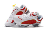 Nike Air Max Plus TN