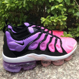 Nike Air VaporMax TN Women