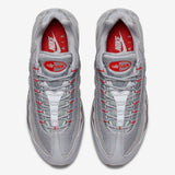 NIKE Air Max 95 Essential  Sneakers Men's
