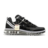 Nike Air Max 2017 Sneaker Men's - Black