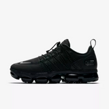 2019 Nike Air VaporMax Run UTLTY Sneakers