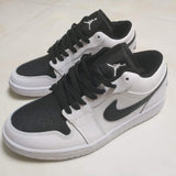 Air Jordan 1 High OG Retro Shoes