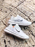 Nike Air Max 2019 Sneakers